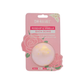 Dr. Rashel Vanilla Bath Bomb Moisturizing Radiance Care 100g