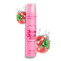 Hismile Chupa Chups Strawberry Cream Toothpaste Fluoride+ Formula 60g