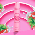 Hismile Chupa Chups Strawberry Cream Toothpaste Fluoride+ Formula 60g