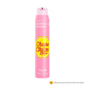 Hismile Chupa Chups Strawberry Cream Toothpaste Fluoride+ Formula 60g