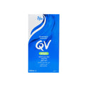 QV Soap-Free Body Wash Gentle Hydrating Cleanser for Sensitive Skin 500 ml