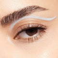 Catrice Kohl Kajal Waterproof Eyeliner Pencil Soft Formula Baby Blue