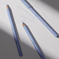 Catrice Kohl Kajal Waterproof Eyeliner Pencil Soft Formula Baby Blue