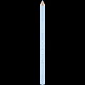 Catrice Kohl Kajal Waterproof Eyeliner Pencil Soft Formula Baby Blue