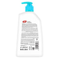 Lifebuoy Hand Wash Cool Fresh Liquid Soap with Menthol 500 ml