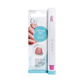 Depend Nail Care Peeling Pen Oil-Infused Cuticle Exfoliator