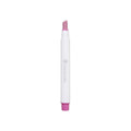 Depend Nail Care Peeling Pen Oil-Infused Cuticle Exfoliator