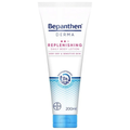 Bepanthen DERMA Replenishing Daily Body Lotion Dexpanthenol Vitamin B3 200ml