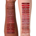 Moira Lip Divine Liquid Lipstick Matte Waterproof Long-Wear 017 Heartbreaker