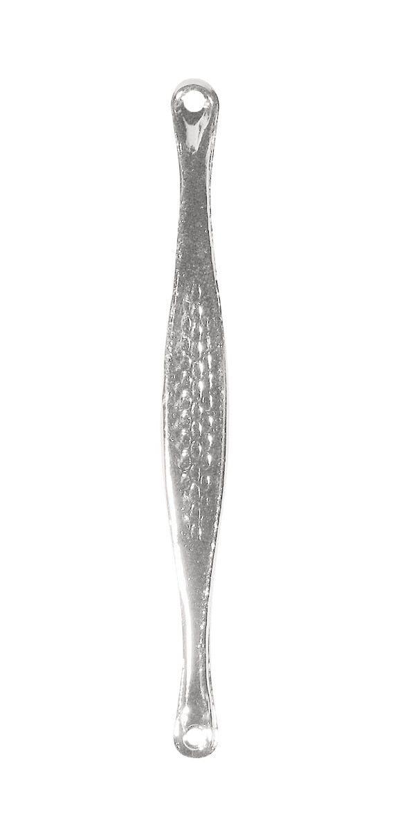 Titania Blackhead Remover 1023 Compact Comedone Extraction Tool