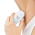 Vichy 48-Hour Deodorant Intensive Treatment Hypoallergenic Quick-Dry Formula
