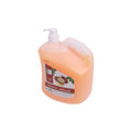 Spa System Argan Hair Shampoo