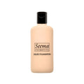 Sima Face and Body Foundation Cream Natural Radiant Finish Shade 05