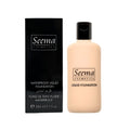 Sima Face and Body Foundation Cream Natural Radiant Finish Shade 05