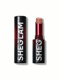 SHEGLAM Dynamatte Matte Lipstick Ember Rose Passion