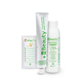 MM Beauty Complex Hair Dye Sandy Blonde M03 Nourishing Formula Long-Lasting Color
