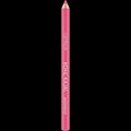 Catrice Kohl Kajal Waterproof Eyeliner Pencil Highly Pigmented 200 Pretty in Pink