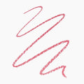 Catrice Kohl Kajal Waterproof Eyeliner Pencil Highly Pigmented 200 Pretty in Pink