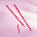 Catrice Kohl Kajal Waterproof Eyeliner Pencil Highly Pigmented 200 Pretty in Pink