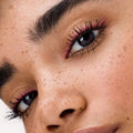 Catrice Kohl Kajal Waterproof Eyeliner Pencil Highly Pigmented 200 Pretty in Pink