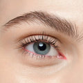 Catrice Kohl Kajal Waterproof Eyeliner Pencil Highly Pigmented 200 Pretty in Pink