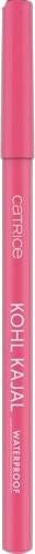 Catrice Kohl Kajal Waterproof Eyeliner Pencil Highly Pigmented 200 Pretty in Pink
