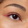 Catrice Kohl Kajal Waterproof Eyeliner Pencil Highly Pigmented 200 Pretty in Pink