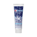 Crest 3D White Deluxe Vitalizing Fresh Mint Fluoride Toothpaste 75 ml