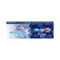 Crest 3D White Deluxe Vitalizing Fresh Mint Fluoride Toothpaste 75 ml