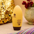Arganmidas Detangling Conditioner for Damaged and Colour-Treated Hair 450 ml