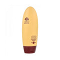 Arganmidas Detangling Conditioner for Damaged and Colour-Treated Hair 450 ml