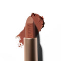 Katia Novel Creamy Lipstick Glossy Finish Intense Color Shade 08