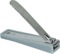 Beter Nail Clipper With Removable Nail Catcher