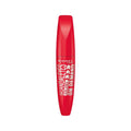 Rimmel London Scandaleyes Volume On Demand Mascara Deep Black 001, 12 ml