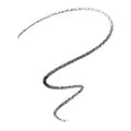 Catrice Slimmatic Ultra Precise Brow Pencil Waterproof Ash Brown 035, 1 Pc