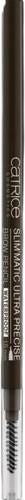 Catrice Slimmatic Ultra Precise Brow Pencil Waterproof Cool Brown 040