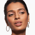 Catrice Slimmatic Ultra Precise Brow Pencil Waterproof Cool Brown 040