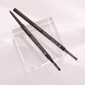Catrice Slimmatic Ultra Precise Brow Pencil Waterproof Cool Brown 040
