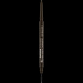 Catrice Slimmatic Ultra Precise Brow Pencil Waterproof Cool Brown 040