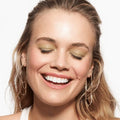 Catrice Slimmatic Ultra Precise Brow Pencil Waterproof Cool Brown 040