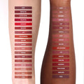 Moira Lip Bloom Lipstick Pencil Cream Matte 013 Whisper 1 Pc