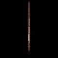 Catrice Slimmatic Ultra Precise Brow Pencil Waterproof Chocolate 050, 1 Pc