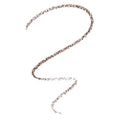 Catrice Slimmatic Ultra Precise Brow Pencil Waterproof Chocolate 050, 1 Pc