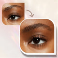 Catrice Slimmatic Ultra Precise Brow Pencil Waterproof Chocolate 050, 1 Pc