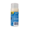 Dr. Scholl's Severe Cracked Heel Restoring Balm, 25% Urea, Shea & Cocoa Butter