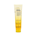 Giovanni 2chic Ultra Revive Intensive Hair Mask with Pineapple & Ginger 150ml