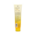 Giovanni 2chic Ultra Revive Intensive Hair Mask with Pineapple & Ginger 150ml