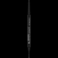Catrice Slimmatic Ultra Precise Brow Pencil Waterproof Espresso 060