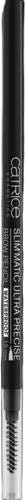 Catrice Slimmatic Ultra Precise Brow Pencil Waterproof Espresso 060