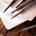 Catrice Slimmatic Ultra Precise Brow Pencil Waterproof Espresso 060